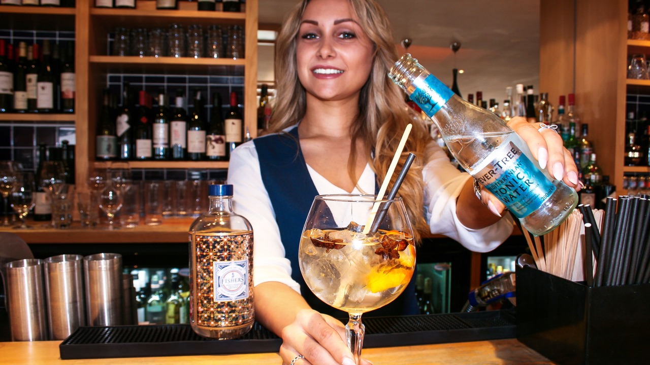 Photo of Others in Aldeburgh