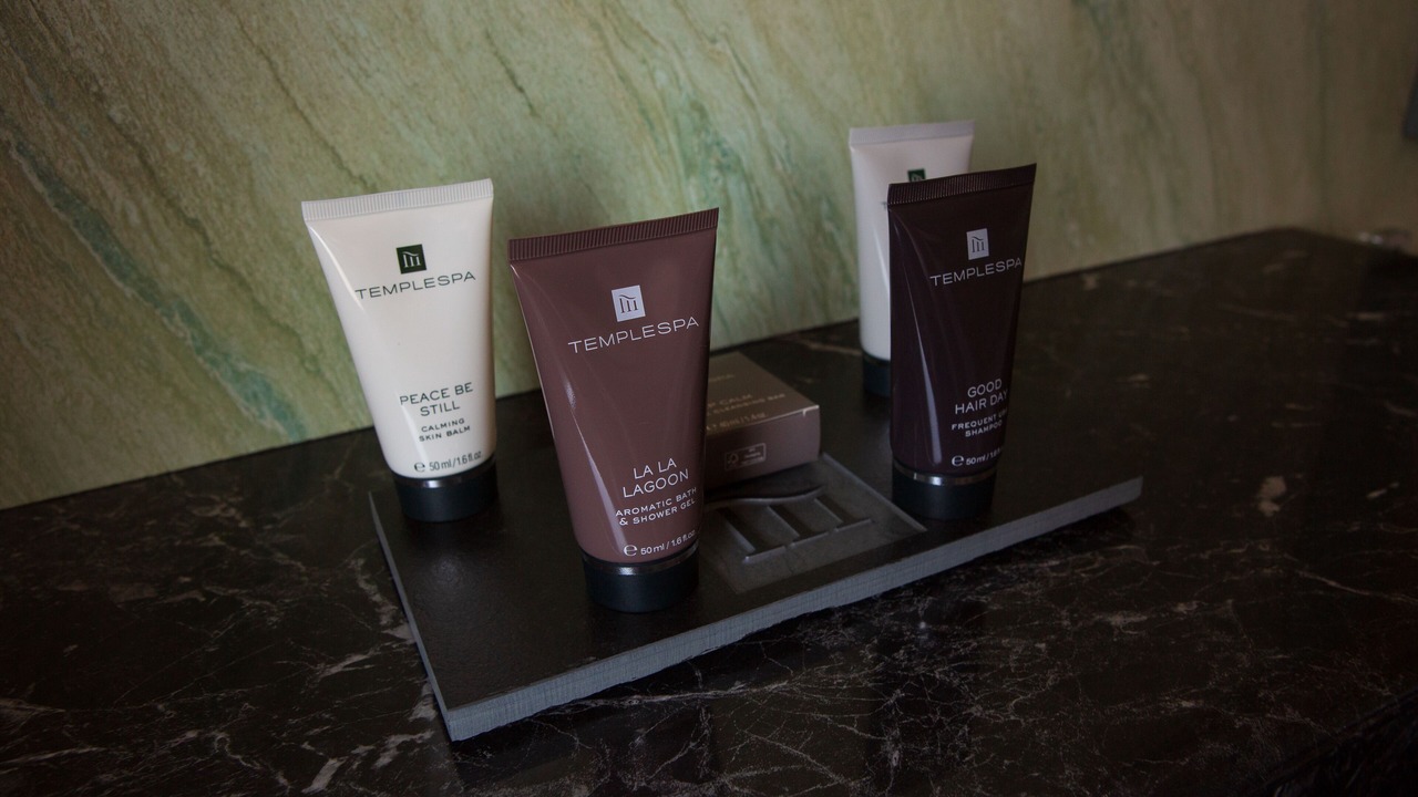 Photo of Bathroom in Aldeburgh