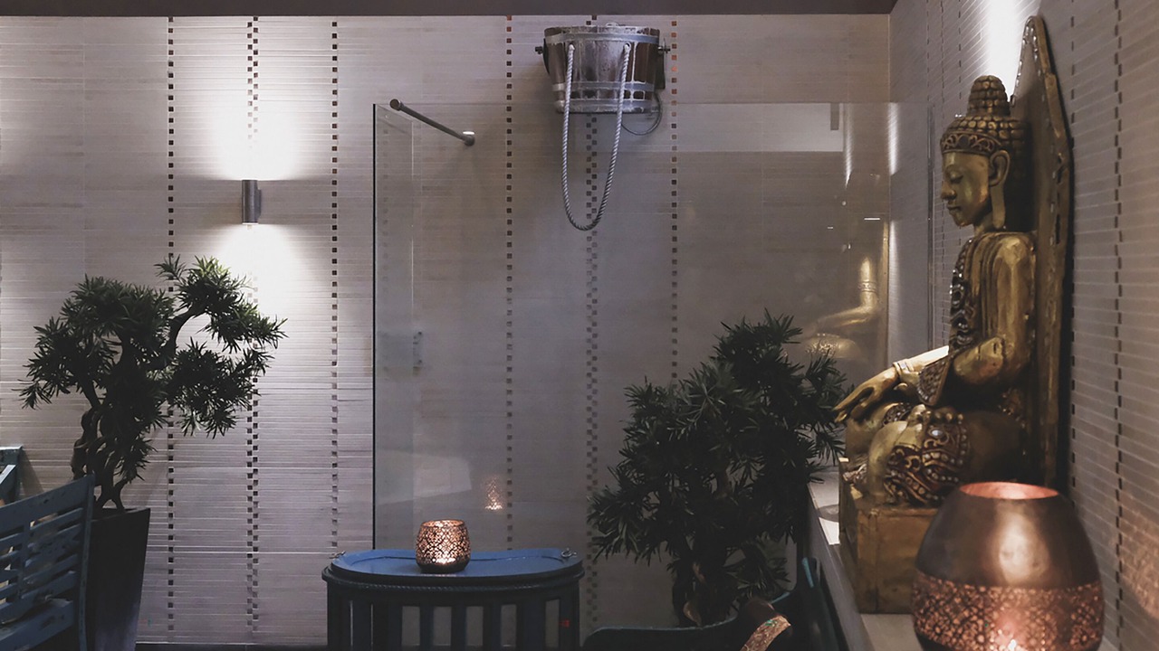 Photo of Others in Copenhagen City Centre