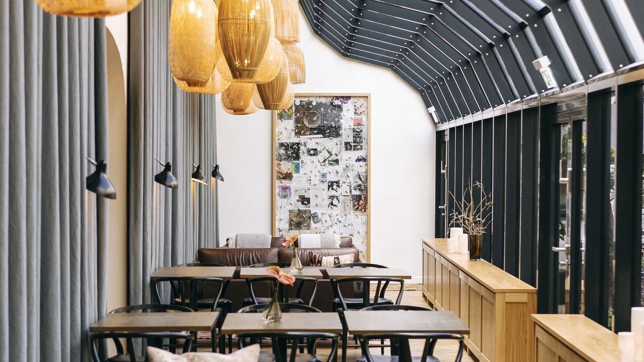 Photo of Others in Copenhagen City Centre