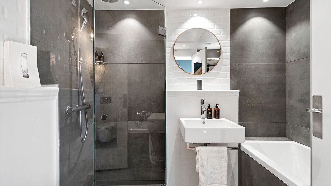 Photo of Others in Copenhagen City Centre