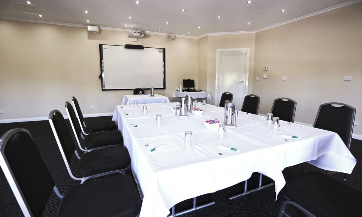 Photo of Others in Westmeadows