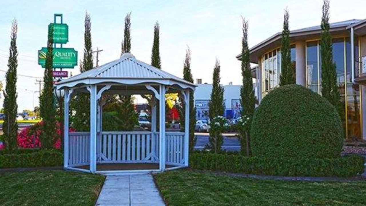 Photo of Outdoor in Westmeadows