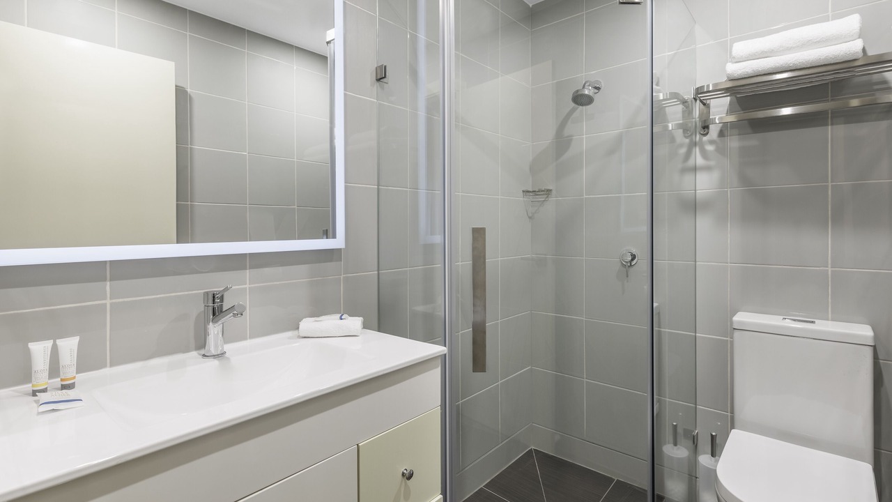 Photo of Others in Westmeadows