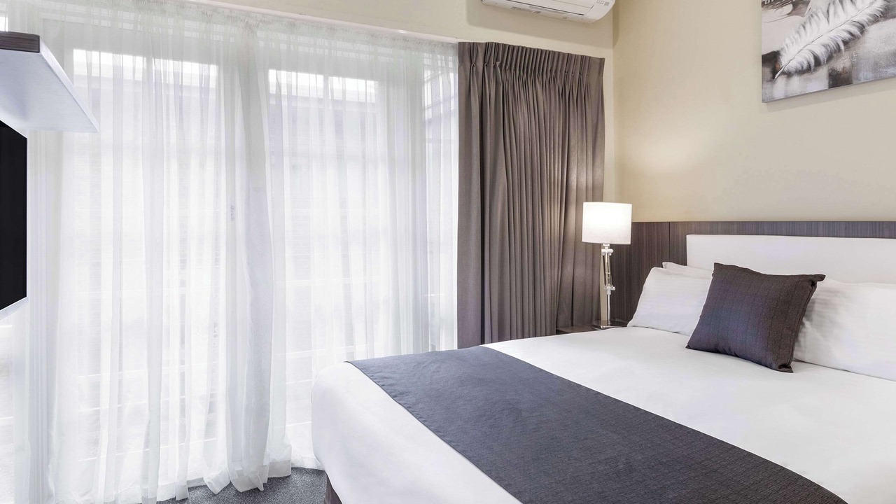 Photo of Others in Westmeadows