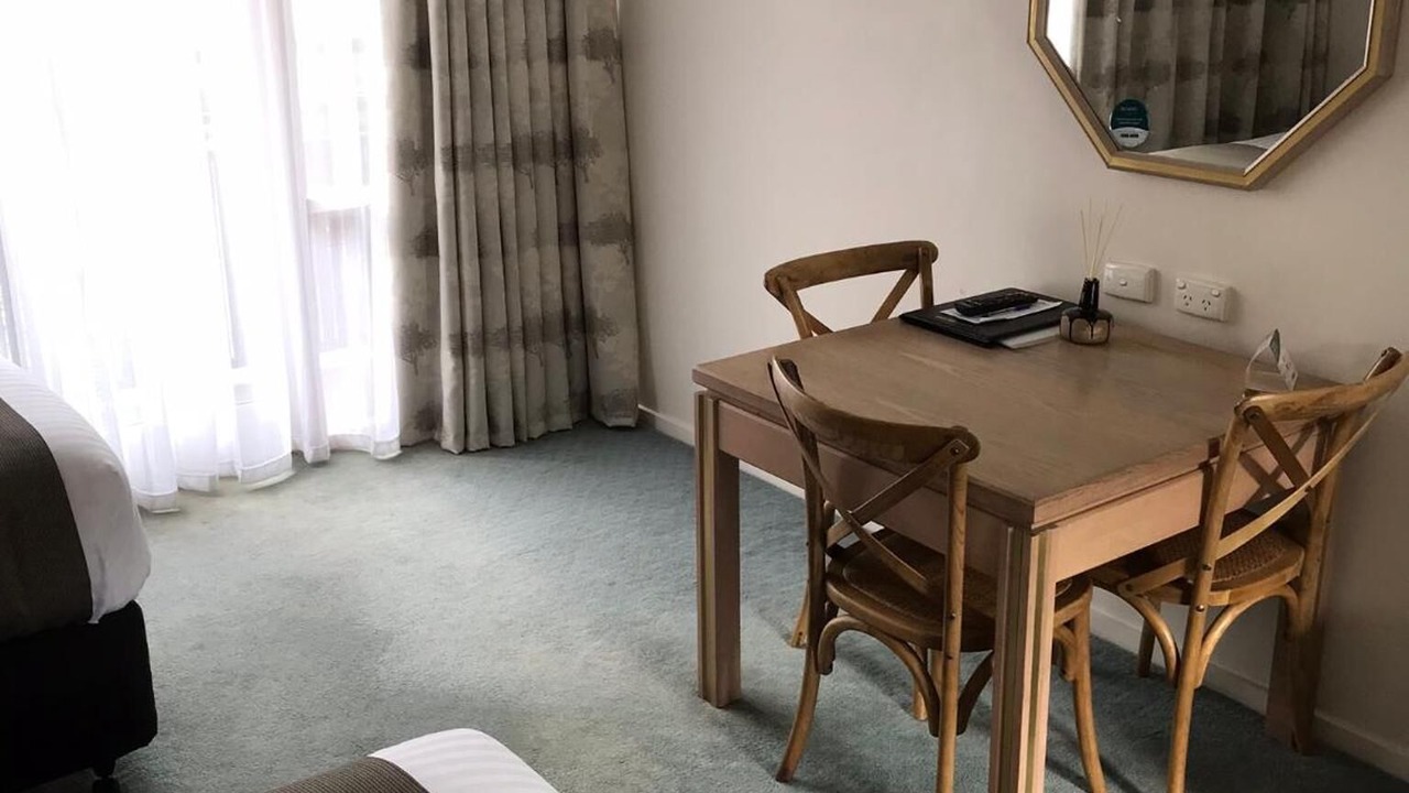 Photo of Others in Newborough