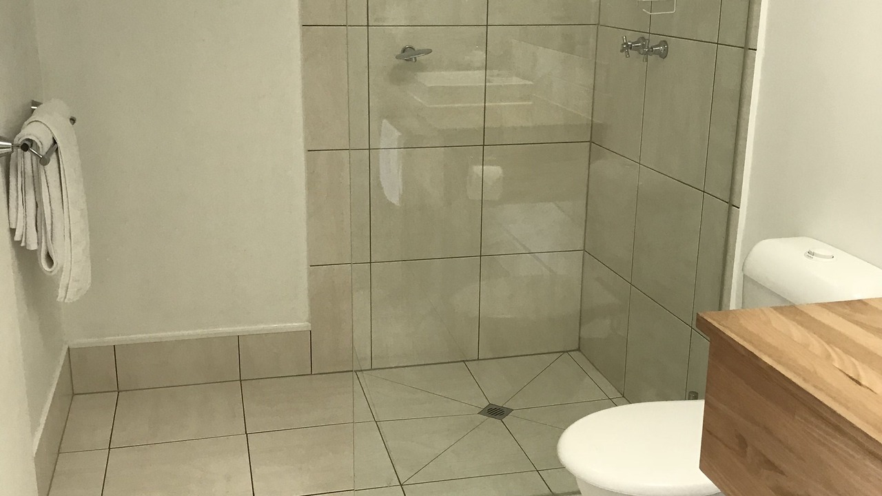 Photo of Bedroom in Newborough