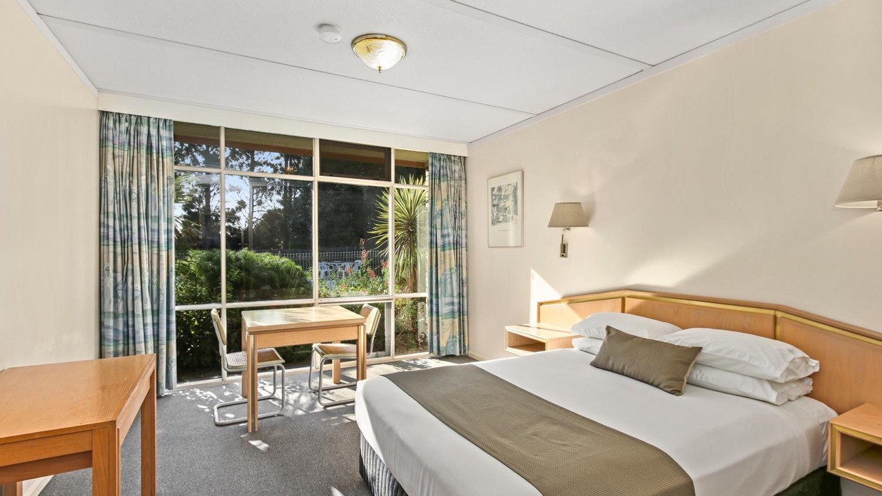 Photo of Others in Newborough