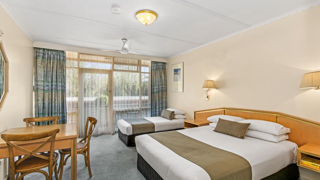 Photo of Others in Newborough