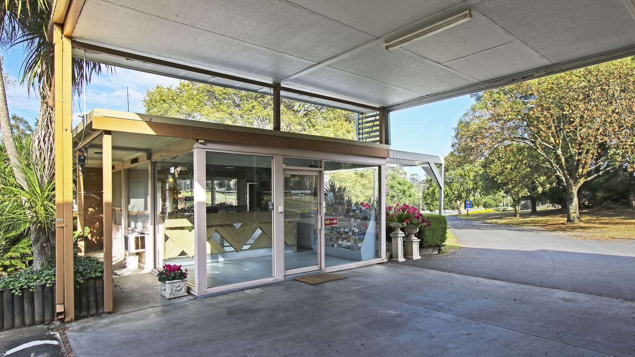 Photo of Others in Newborough