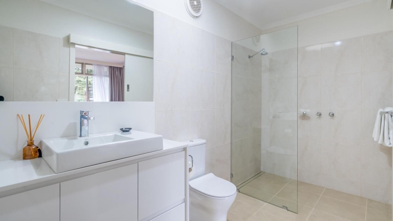 Photo of Others in Newborough