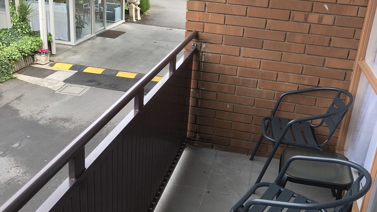 Photo of Bedroom in Newborough