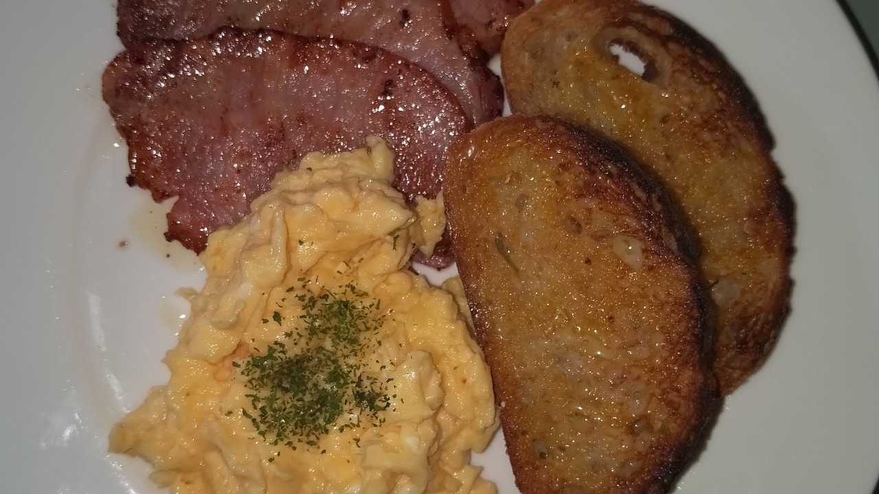 Photo of Others in Newborough