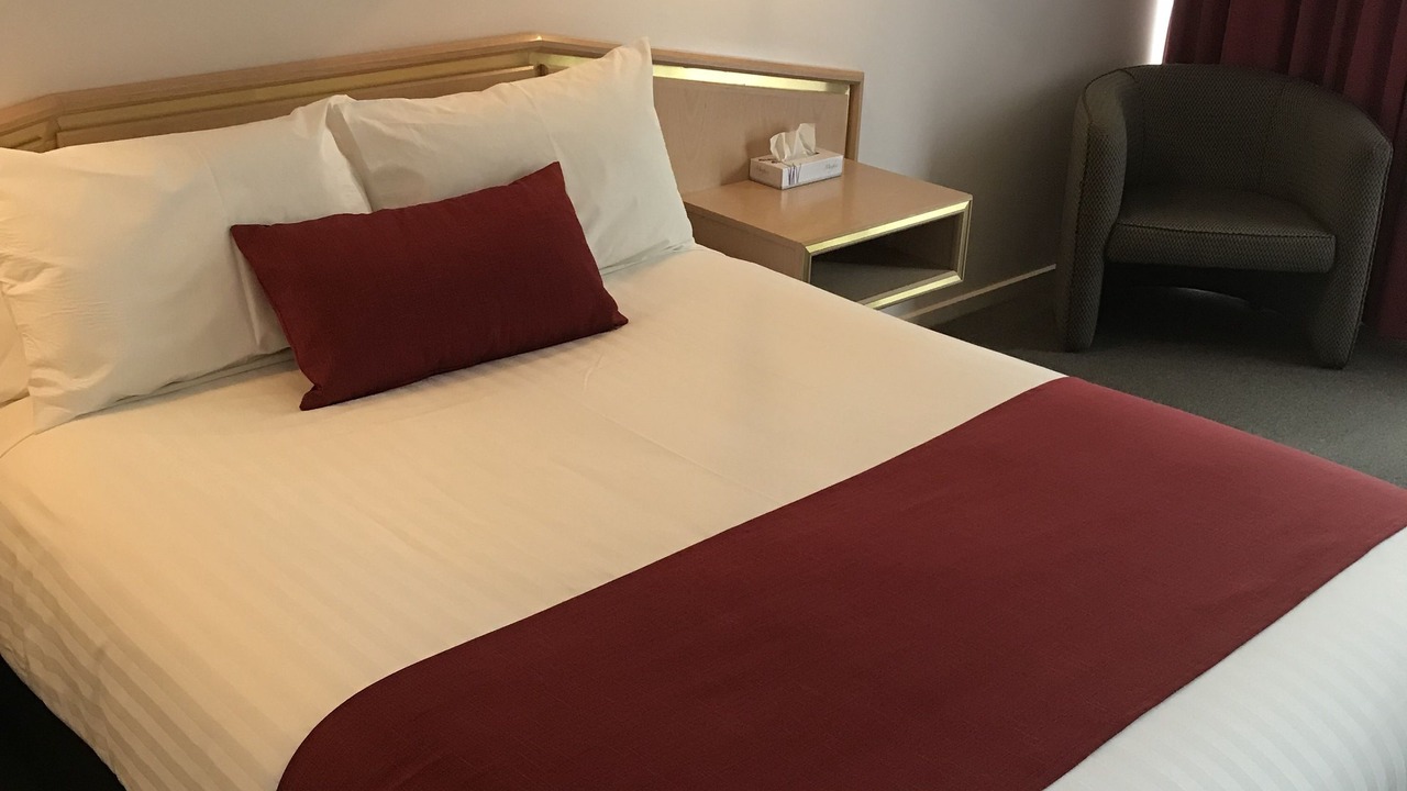 Photo of Others in Newborough