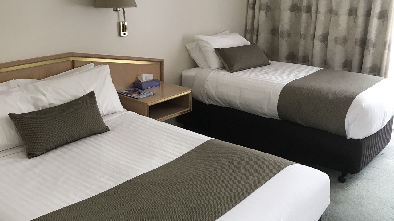 Photo of Others in Newborough