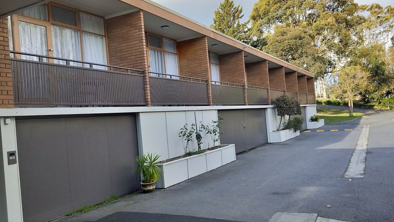 Photo of Outdoor in Newborough