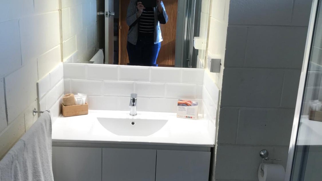 Photo of Others in Newborough