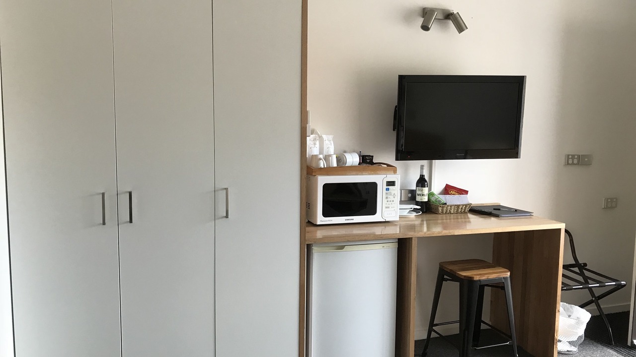 Photo of Others in Newborough