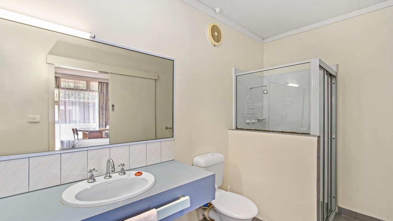 Photo of Others in Newborough