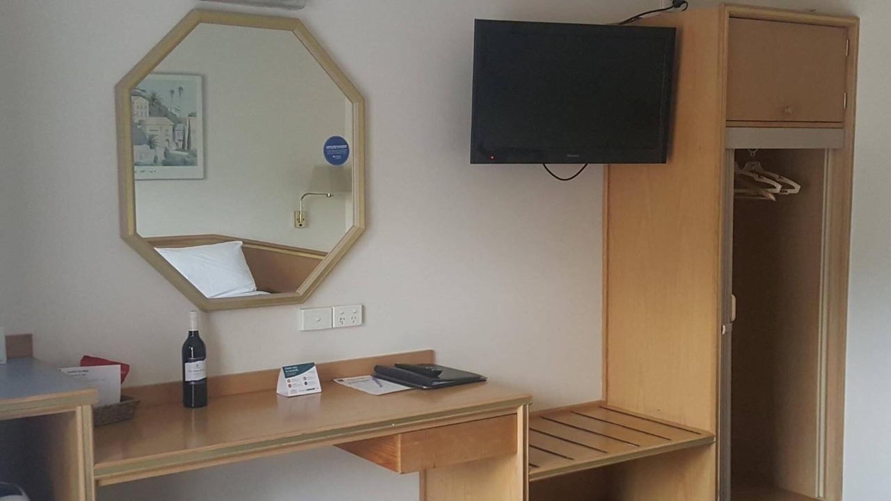 Photo of Others in Newborough