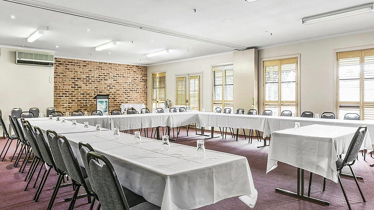 Photo of Others in Golden Square