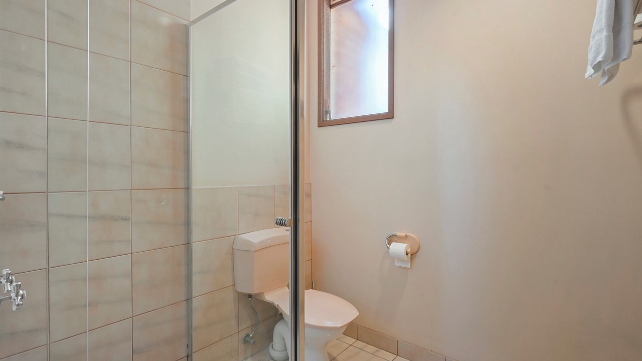 Photo of Bathroom in Golden Square