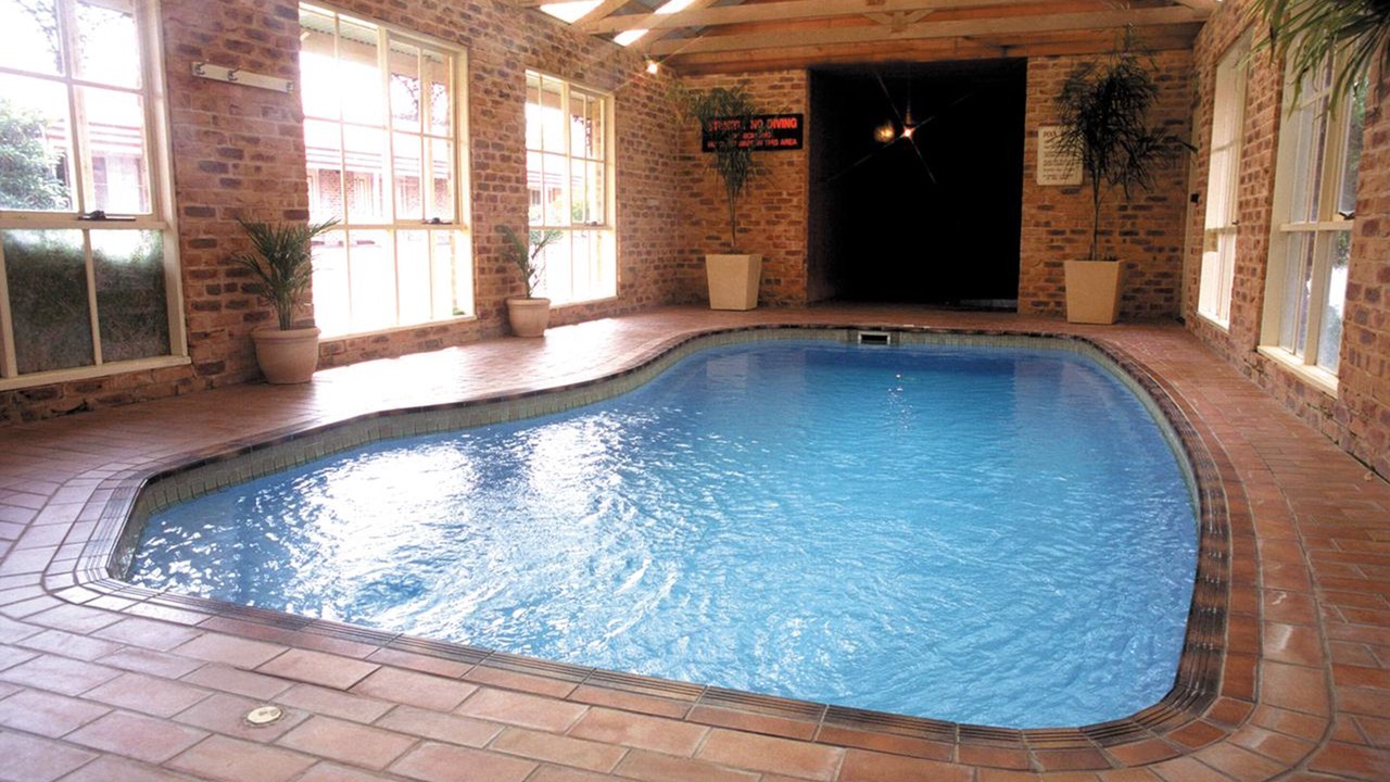 Photo of Outdoor in Golden Square