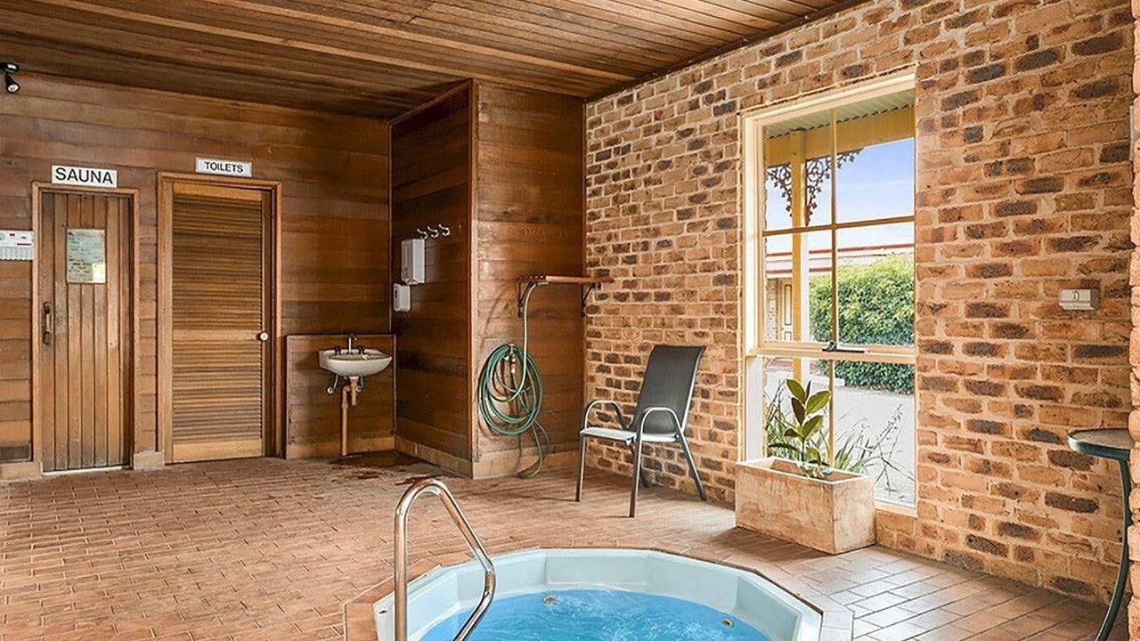 Photo of Outdoor in Golden Square