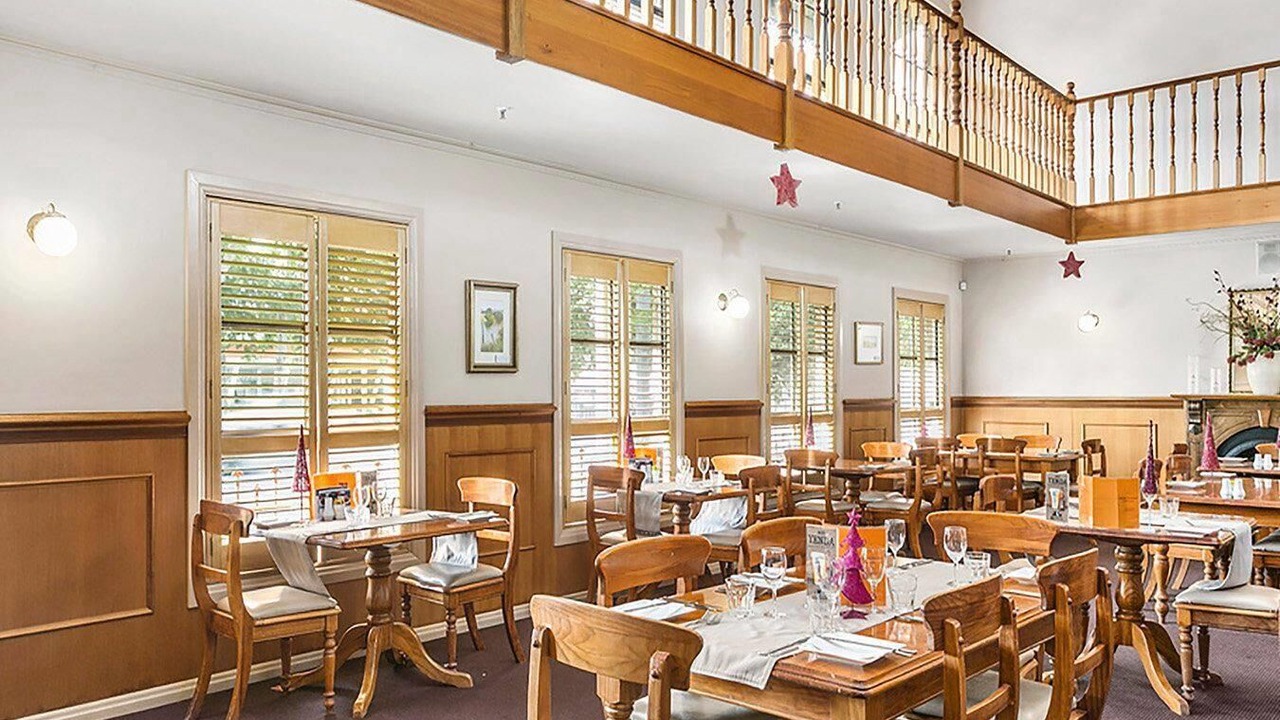 Photo of Others in Golden Square