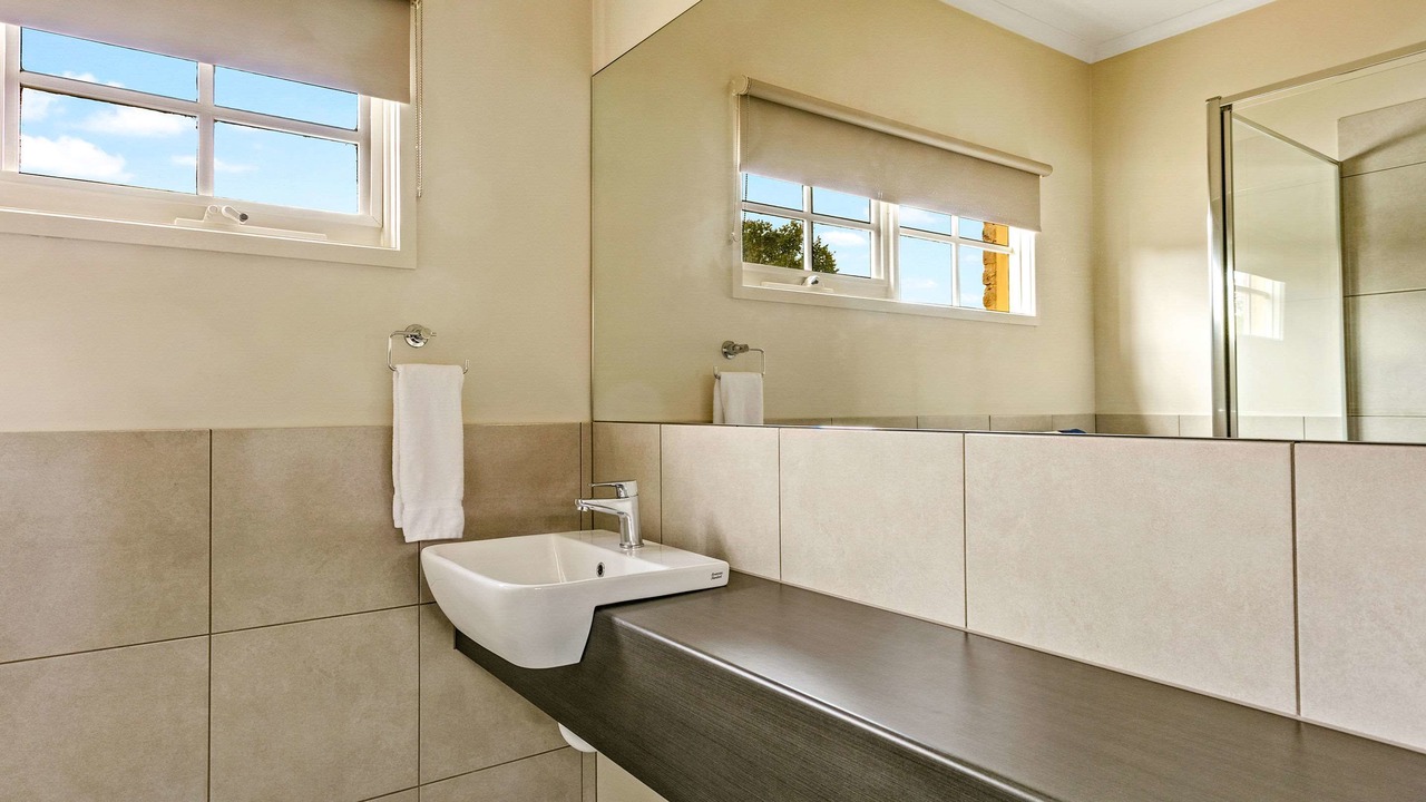 Photo of Bedroom in Golden Square