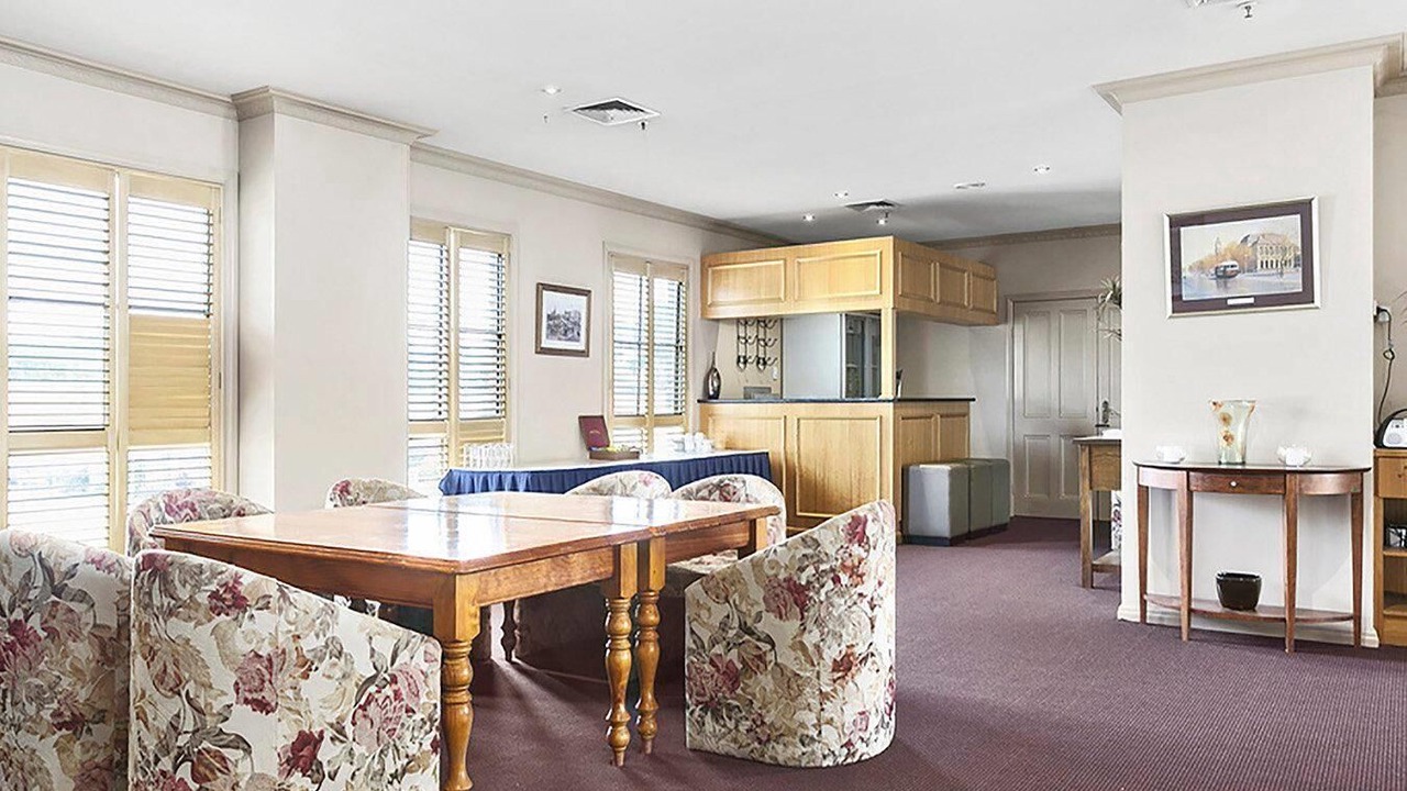 Photo of Others in Golden Square