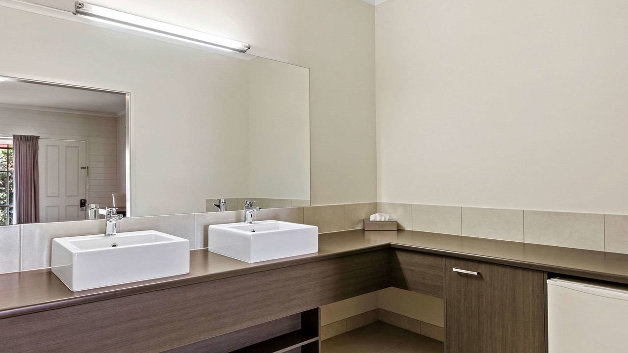 Photo of Bedroom in Golden Square