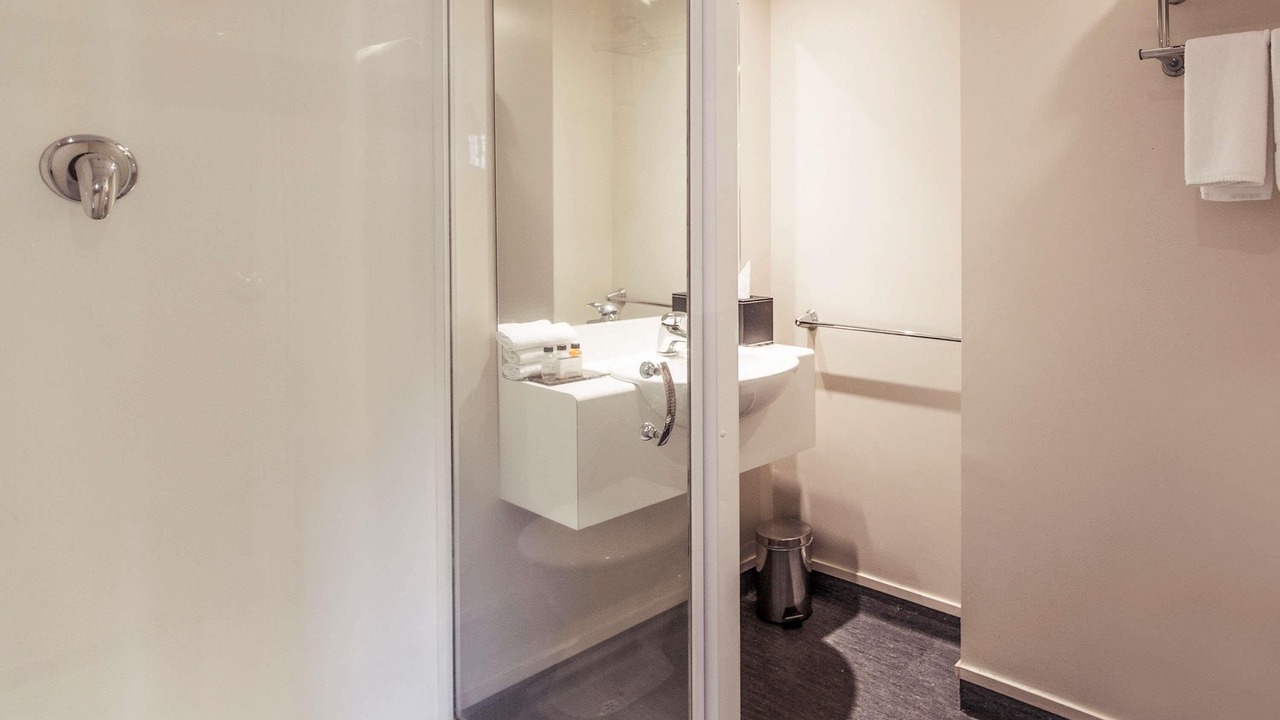 Photo of Others in Te Aro