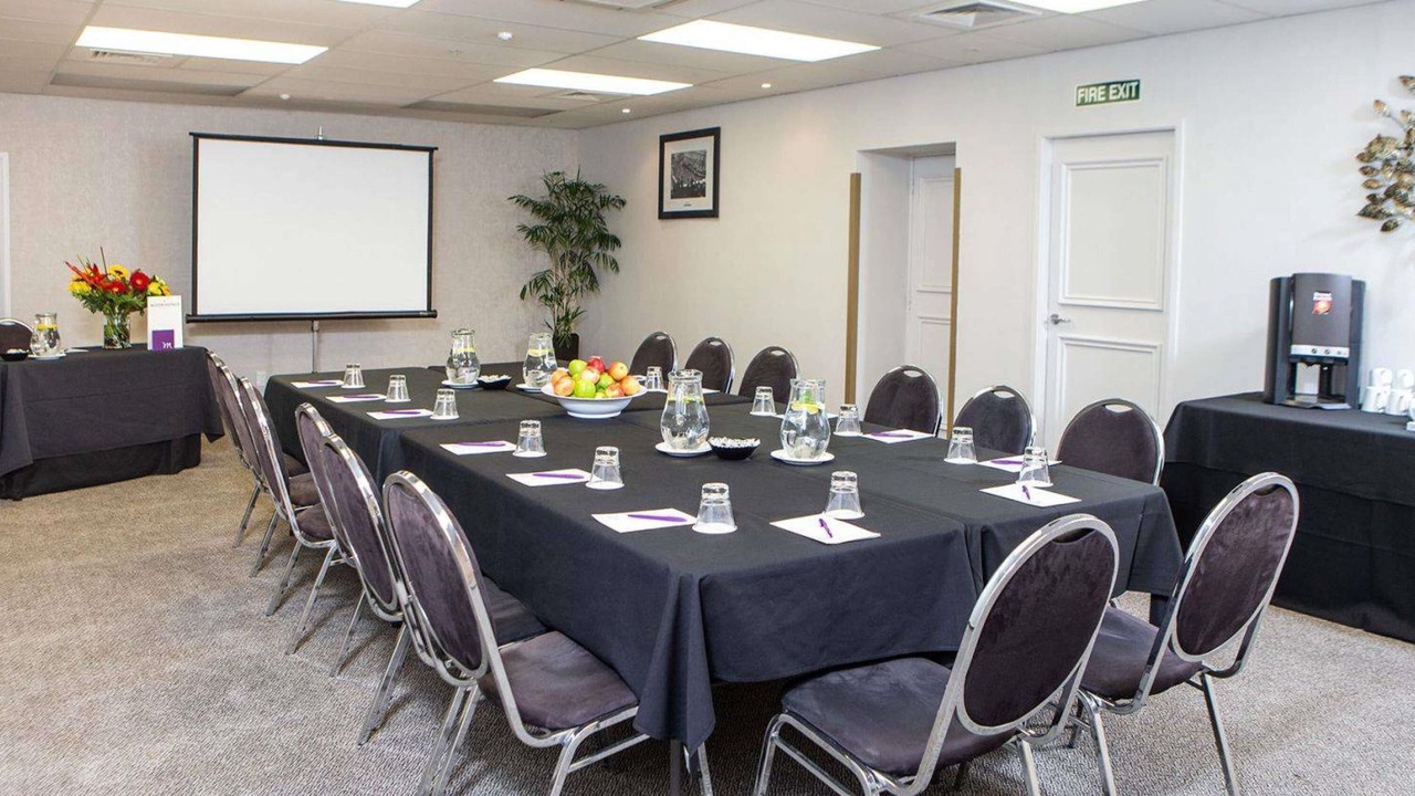 Photo of Others in Te Aro