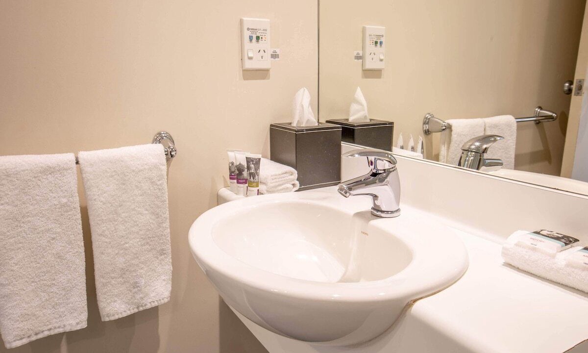 Photo of Others in Te Aro