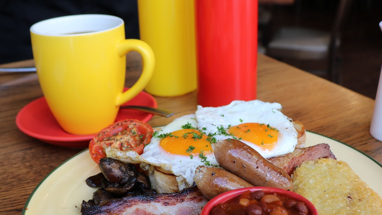 Photo of Others in Te Aro