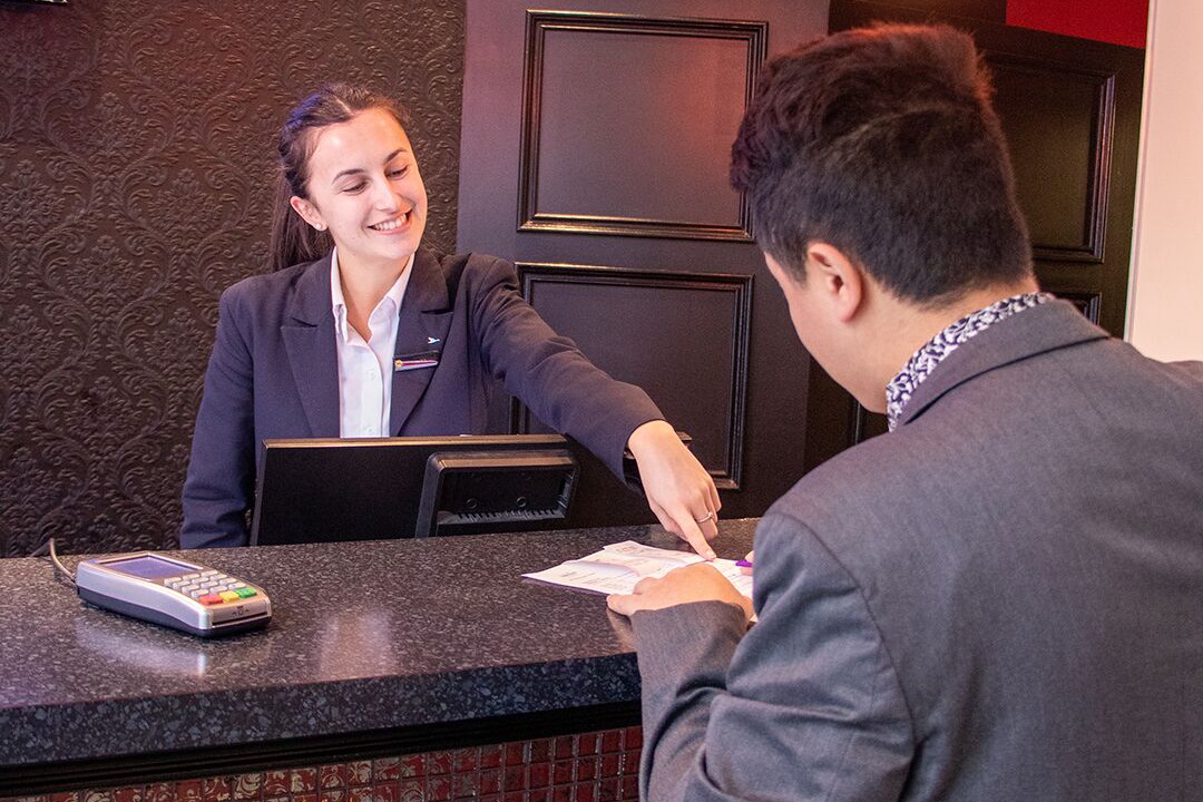 Photo of Others in Te Aro