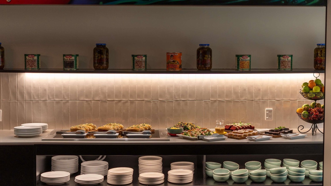 Photo of Others in Te Aro