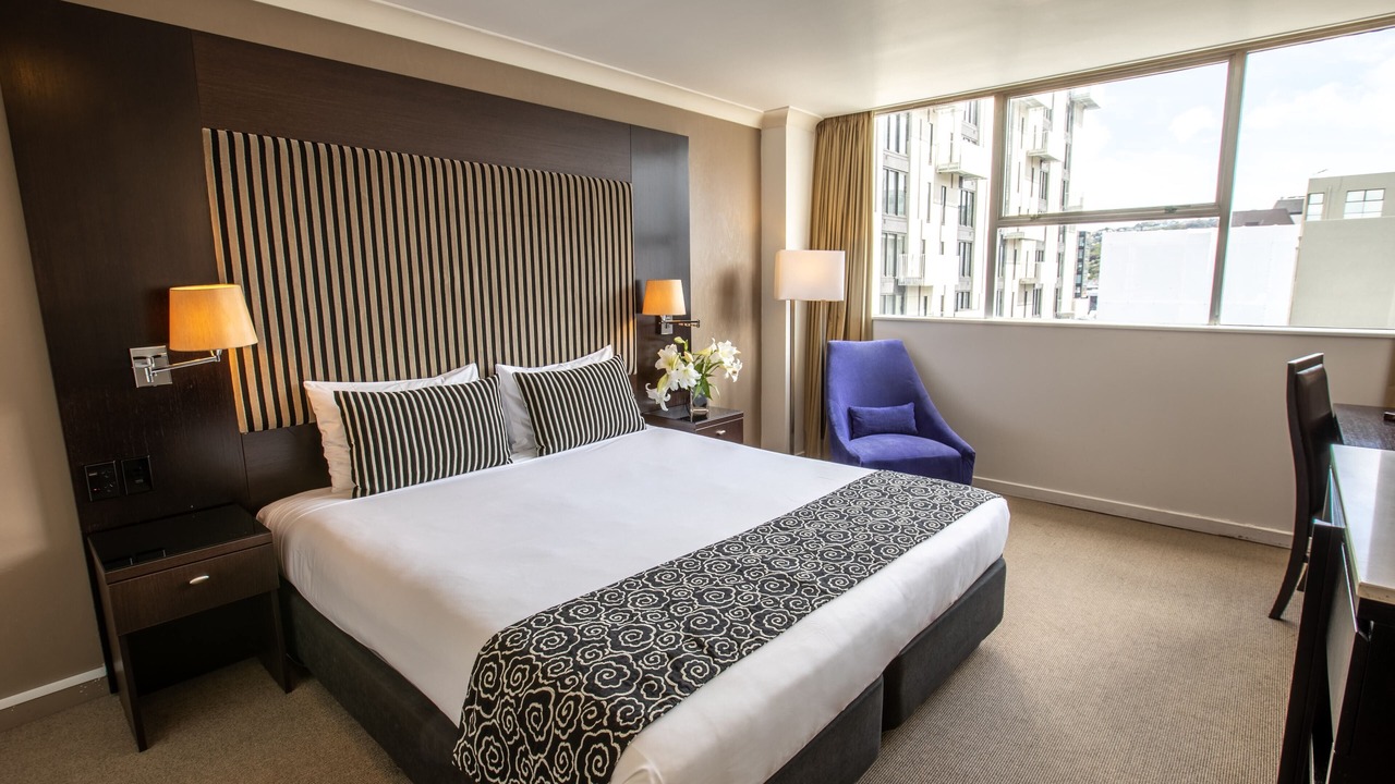 Photo of Others in Te Aro