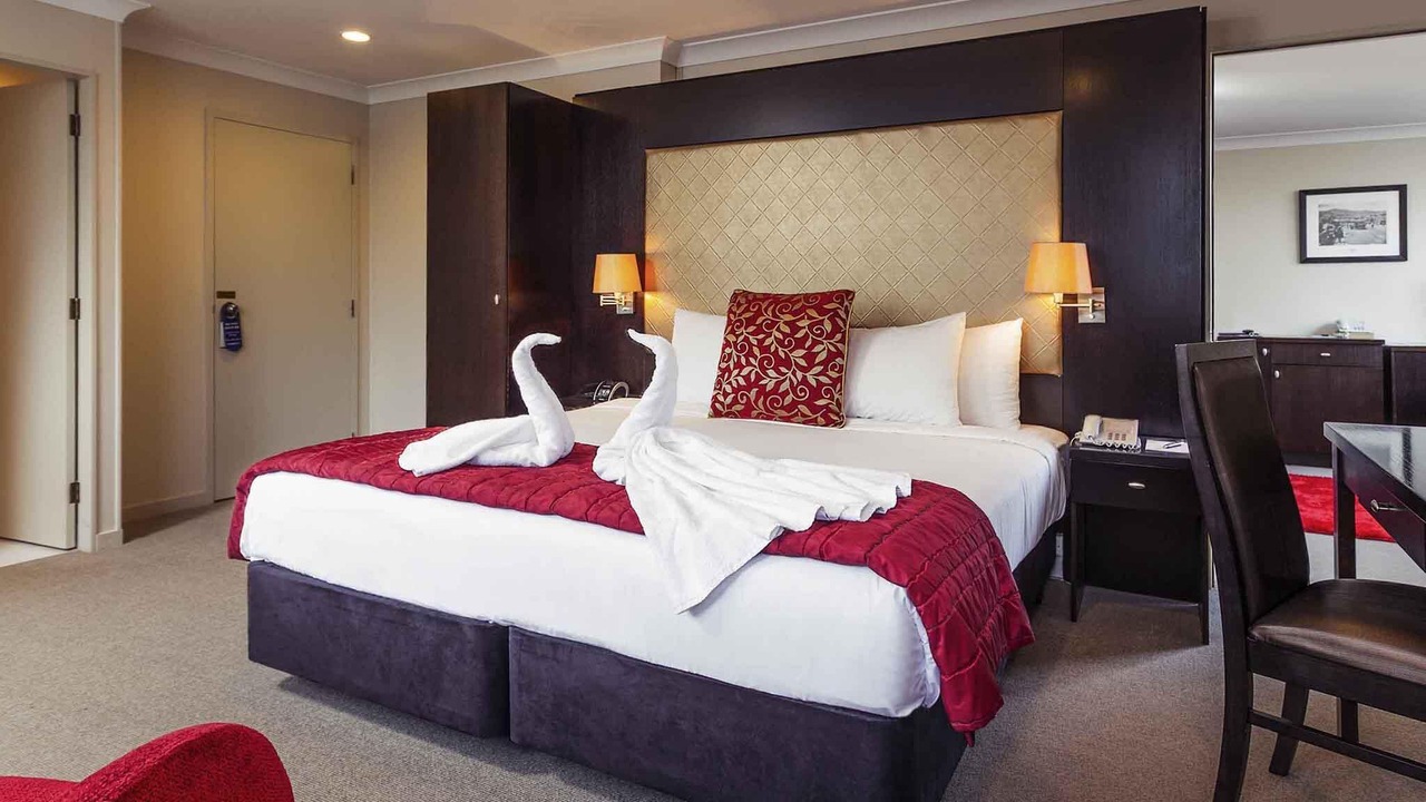 Photo of Others in Te Aro