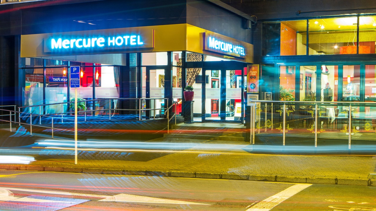 Photo of Others in Te Aro