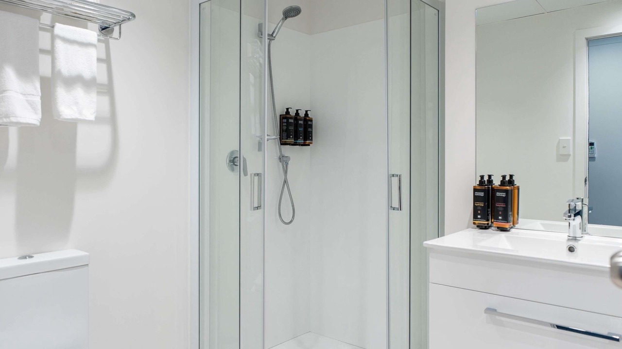 Photo of Others in Te Aro