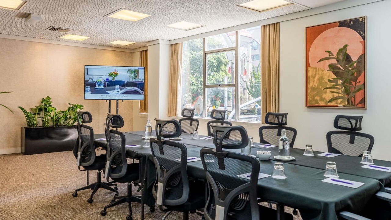 Photo of Others in Te Aro