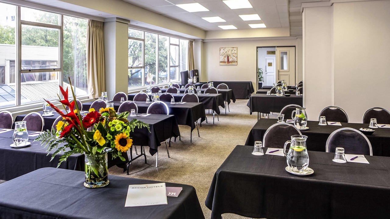 Photo of Others in Te Aro