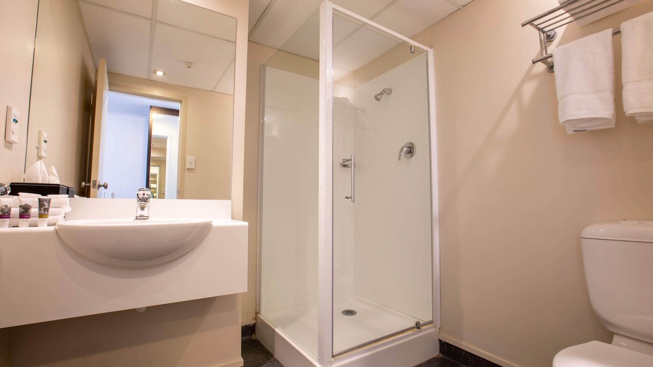 Photo of Others in Te Aro