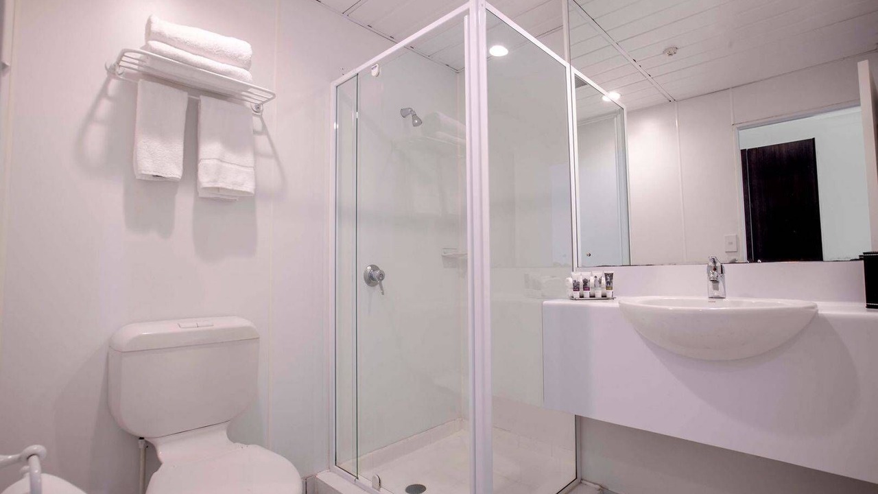 Photo of Others in Te Aro