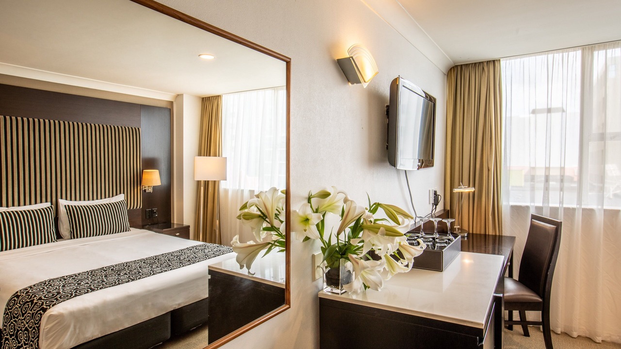 Photo of Others in Te Aro