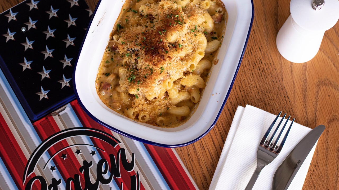 Photo of Others in Te Aro