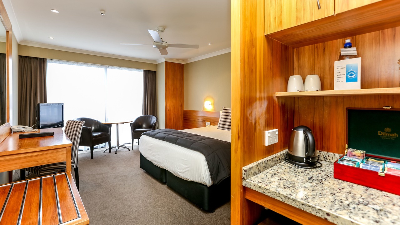 Photo of Others in New Plymouth