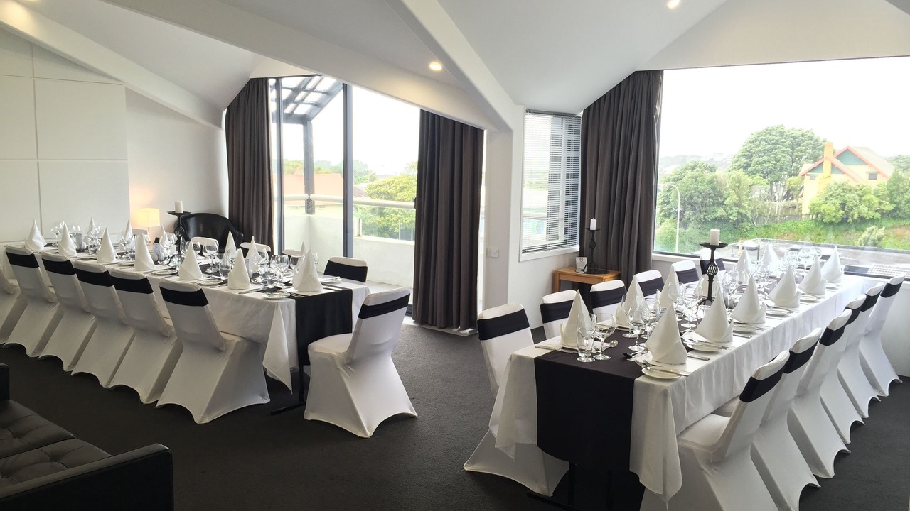 Photo of Others in New Plymouth